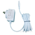 OEM Universal Travel Charger 5V2A with Interchangeable Pin